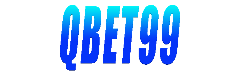 QBET99